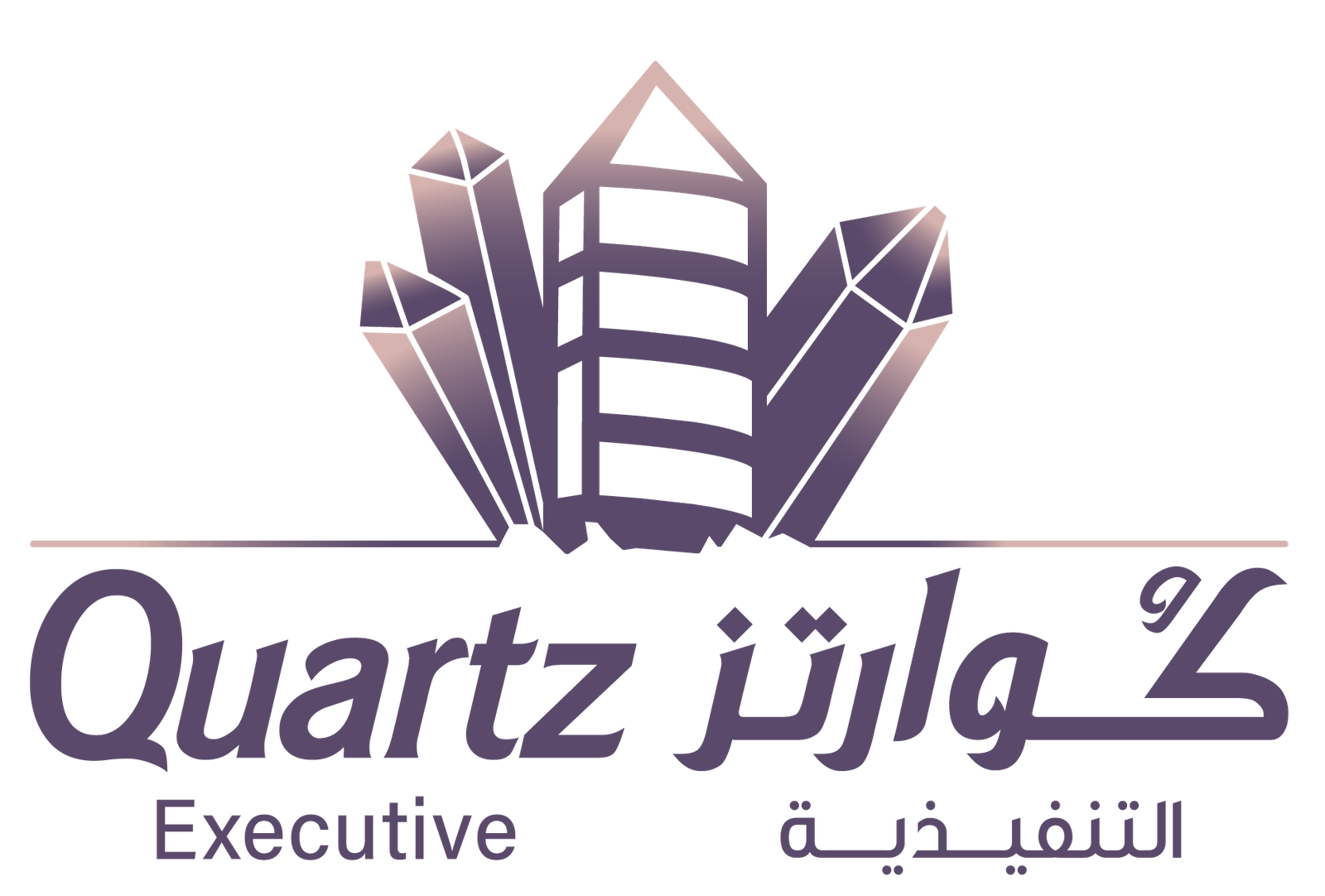 Quartz Executive