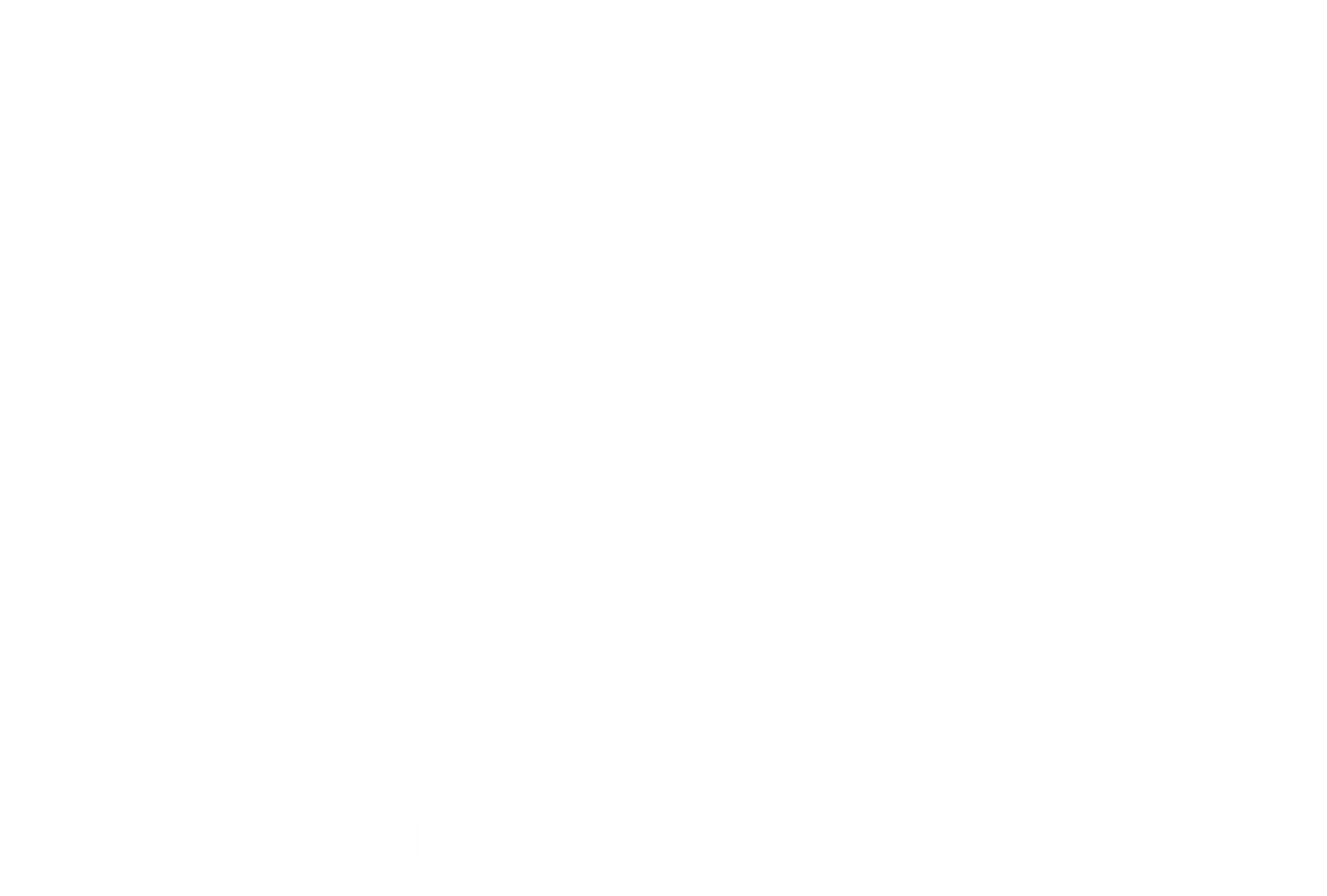 Quartz Executive